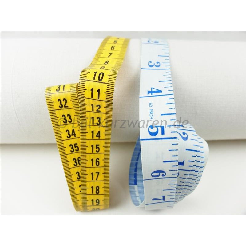 About Cm to Feet and Inches Converter How many Inches are in 150 Cm?