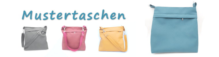 Tasche-Kunstleder-Cora