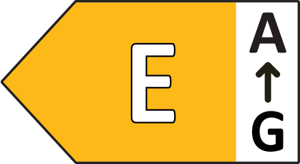 Energielabel