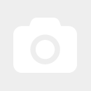 Plug lock/folder lock - model "Italy" U-shape...