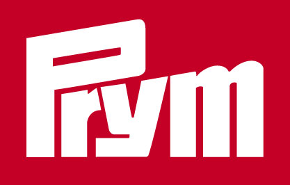 Prym &ndash; Innovation and Quality for Sewing,...