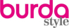 burda