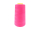 Overlock yarn Ovinaht model Yarntrend strong pink