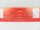 Upholstery needles