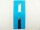 Doll needles 120mm x 1.30mm (thick)