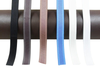 Bra strap elastic band - approx. [20 mm]