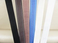 Bra strap elastic band - approx. [20 mm]
