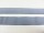 Rubber strand rubber band approx. [15 mm] gray