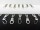 Zipper handle / replacement push handle / repair zipper / slide handle