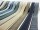 Webbing straps elastic model 70s, 30 mm