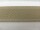 Webbing straps elastic model 70s, 30 mm beige 45% elastane
