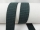 Webbing straps elastic model 70s, 30 mm army pattern 25%...