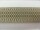 Gurtbänder elastisch Modell 70er, 30 mm natur-beige 25 %-elasthan