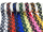 Paw webbing double-sided 30 mm