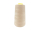 Overlock yarn Ovinaht model Yarntrend medium beige