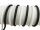 Rubber cord 6 mm
