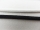 Rubber cord 6 mm