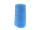 Overlock yarn Ovinaht model Yarntrend azure blue