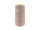Overlock yarn Ovinaht model Yarntrend golden brown