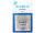 SCHMETZ - Large pack of 10 universal needles, size 75/11, flat piston