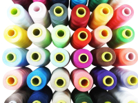 Overlock yarn Ovinaht model Yarntrend
