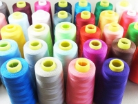 Overlock yarn Ovinaht model Yarntrend