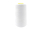 Overlock yarn Ovinaht model Yarntrend white