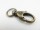 Carabiner hook small-round 12 mm