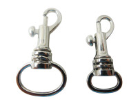 Carabiner “baby”
