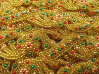 1001 ornaments