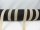 Velcro FIX for sewing on 20 mm skin color