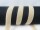Velcro FIX for sewing on 20 mm skin color