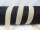 Velcro FIX for sewing on 20 mm skin color