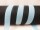Klettband-FIX zum Aufnähen 20 mm hellblau