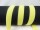 Klettband-FIX zum Aufnähen 20 mm gelb