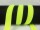 Velcro FIX for sewing on 20 mm neon yellow