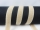 Velcro fleece side for sewing on 20 mm skin color