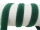Klettband-Flauschseite zum Aufnähen 20 mm...