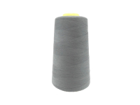 Overlock yarn Ovinaht model Yarntrend fir green