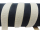 Klettband-Klettseite zum Aufnähen 20 mm beige