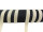 Klettband-FIX zum Aufnähen 30 mm beige