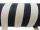 Velcro side for sewing on 50 mm beige