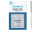 SCHMETZ - Large pack of 10 universal needles, size 80 / flat piston