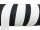 Elastic band - TOP quality [25 mm] white