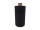 Amann polyester yarn size 120 black