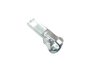 Delrin VISLON Zipper für 6 mm...