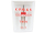 ORGAN - twin needles flat piston 90 / 4.0