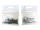 Hooks and eyes set of 30