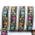 Web ribbon 30 mm "Lina"