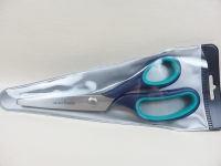 Pinking shears "Delta" 23 cm